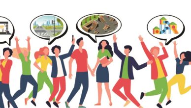 Marki - znamy wyniki budżetu obywatelskiego