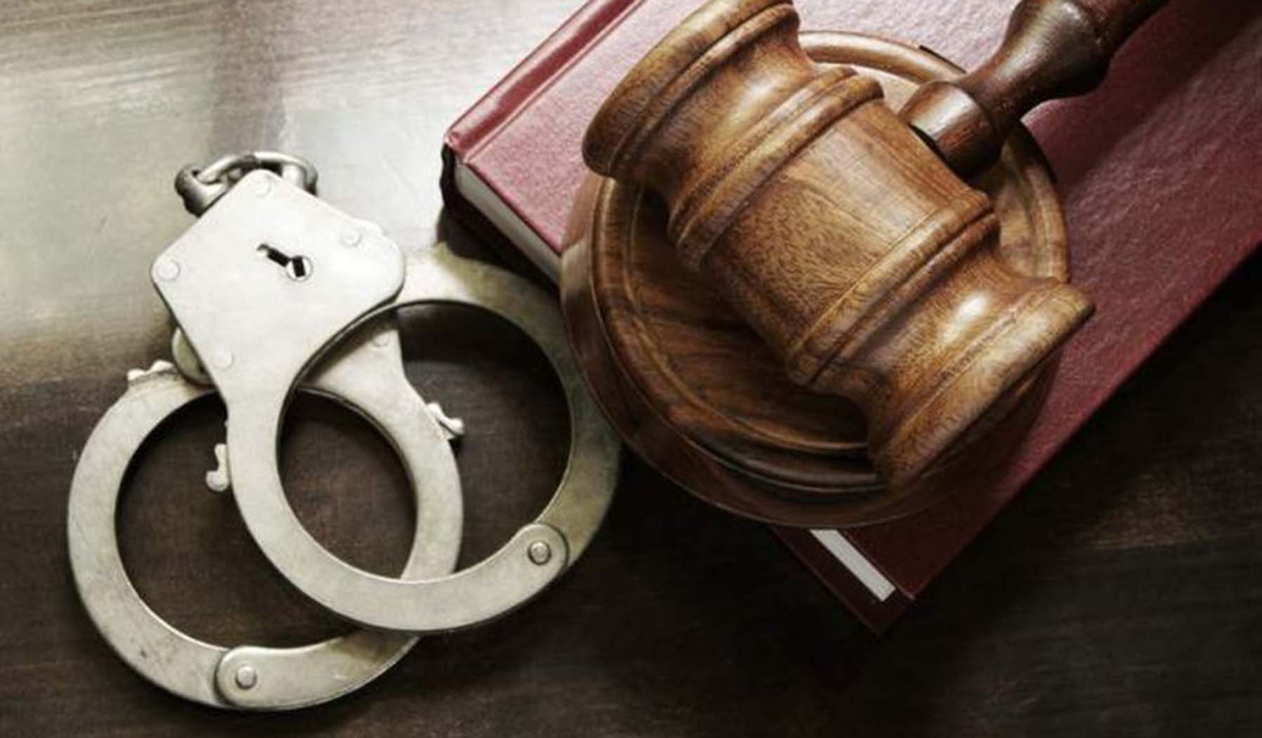 Wyrok Sądu w sprawie Marzeny K., matki niepełnosprawnego Kacpra oskarżonej o usiłowanie zabójstwa