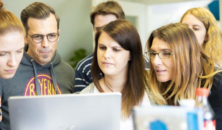 Kobyłka - darmowe szkolenie o kompetencjach rodzicielskich