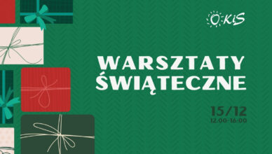 Zielonka - Weekend pełen atrakcji