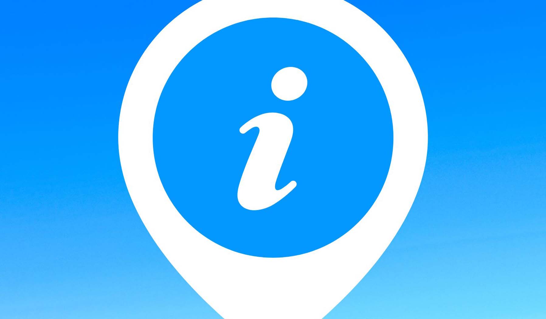 Tłuszcz - Informacja o stawkach podatkowych w 2026 roku