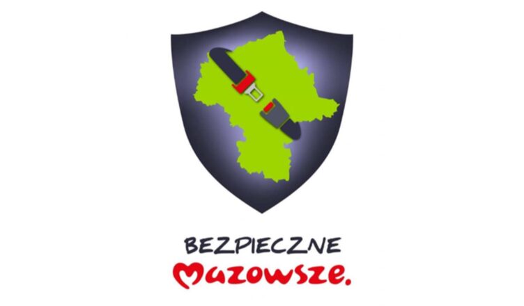 Portal edukacyjny „Bezpieczne Mazowsze”