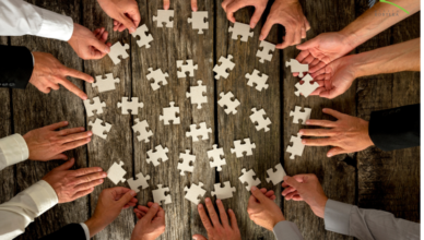 Kobyłka - diagnoza potrzeb i potencjału usług społecznych w Mieście gotowa