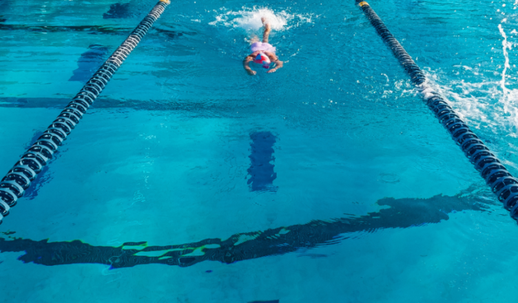 Kobyłka - mieszkańcu uaktualnij kartę