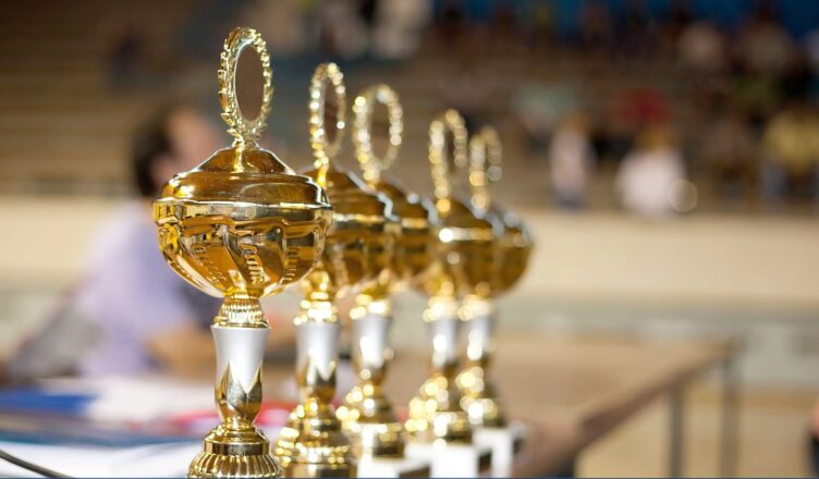 Marki - konkurs na wsparcie rozwoju sportu w 2025 roku