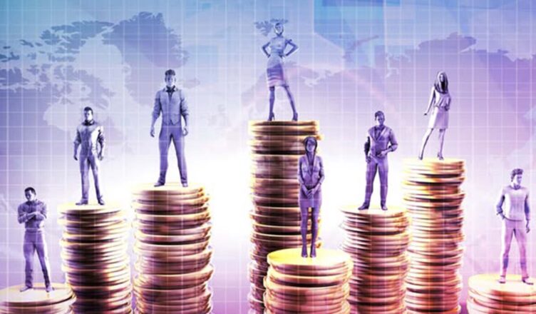 Nowe możliwości wsparcia dla społeczności powiatu wołomińskiego