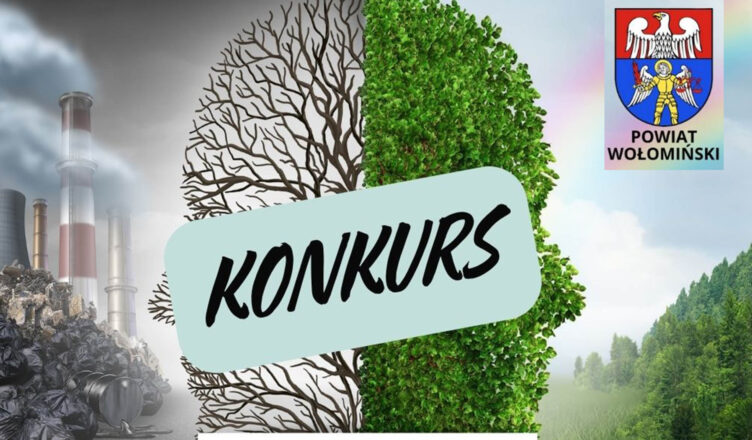 Starostwo Powiatowe w Wołominie: pomysły mieszkańców na czystsze powietrze