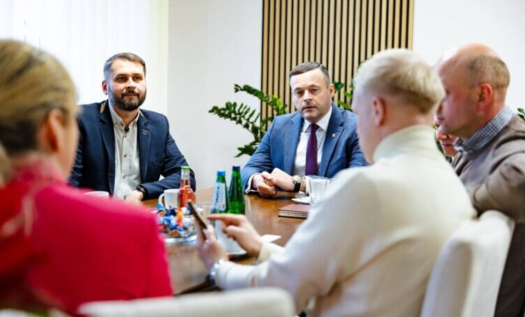 Bieg 1920 ponownie na trasie Ossów – Radzymin