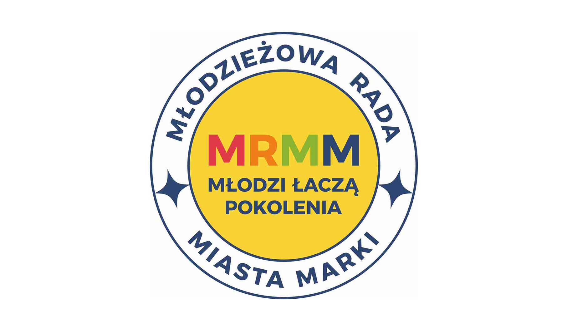 VII sesja Młodzieżowej Rady Miasta Marki