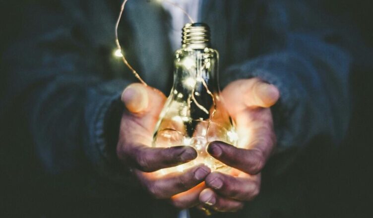 Radzymin - Bezpłatne szkolenie dla firm - "Koniec zamrożonych cen energii - jak przygotować firmę?"