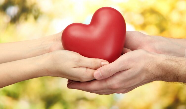 Marki - znamy realizatorów dwóch PPZ