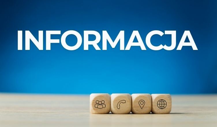 Zmiany w systemie umawiania wizyt lekarskich na NFZ