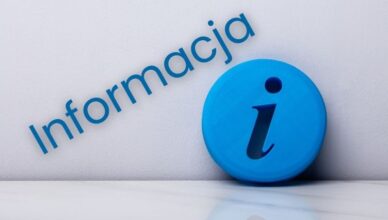 Odbiór odpadów w Jarzębiej Łące