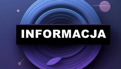 Jadów - Uwaga Mieszkańcy! Ważny komunikat!