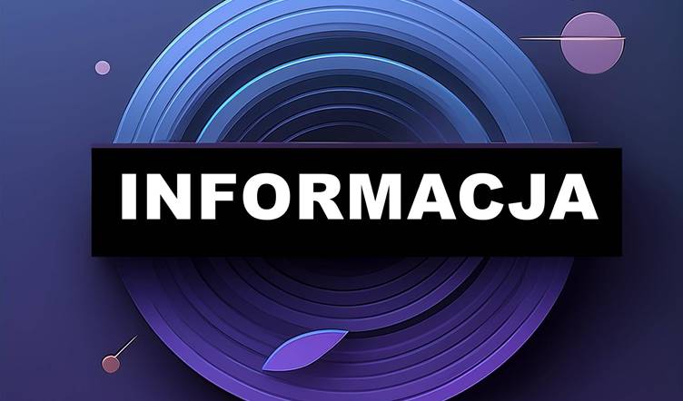 Jadów - Uwaga Mieszkańcy! Ważny komunikat!