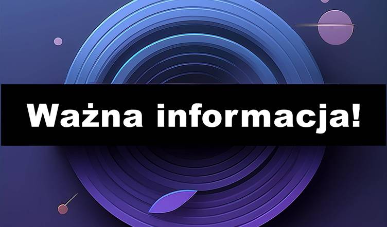 Dąbrówka - Prace na ul. Kościelnej