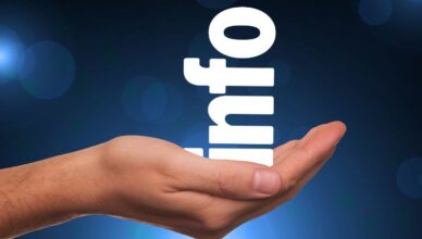 Spotkanie dla pracodawców