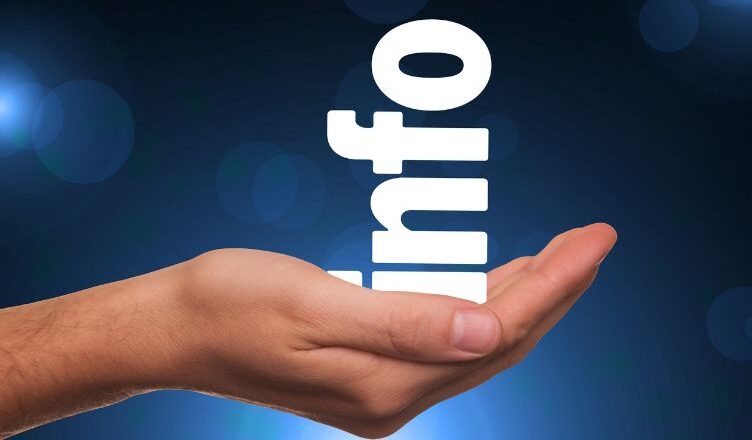 Spotkanie dla pracodawców