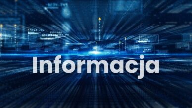 Kobyłka - Posiedzenie Komisji Oświaty