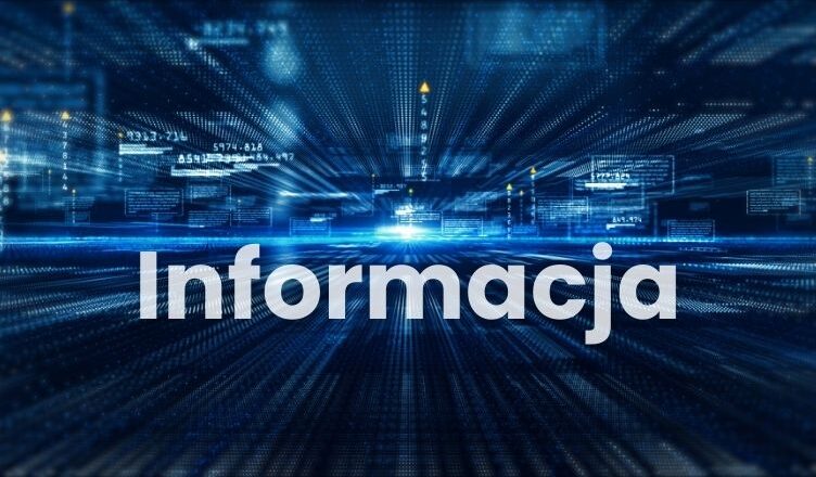 Kobyłka - Posiedzenie Komisji Oświaty