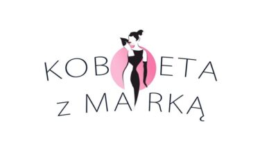 Marki - "Kobieta z Marką" - Nagroda Mieszkańców