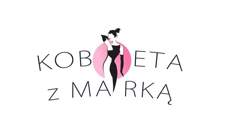 Marki - "Kobieta z Marką" - Nagroda Mieszkańców