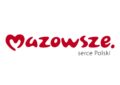 Kobyłka - Projekt: „Mazowiecka Szkoła Przyszłości” uzyskał dofinansowanie oraz został zatwierdzony do realizacji na obszarze Regionu Warszawskiego Stołecznego.