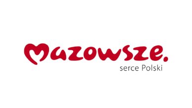 Kobyłka - Projekt: „Mazowiecka Szkoła Przyszłości” uzyskał dofinansowanie oraz został zatwierdzony do realizacji na obszarze Regionu Warszawskiego Stołecznego.