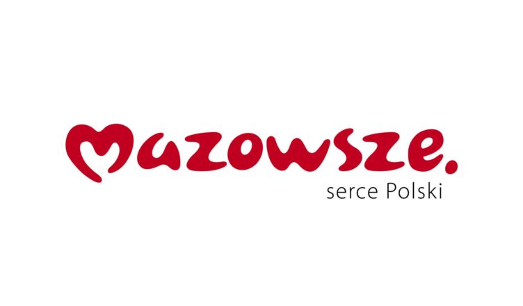 Kobyłka - Projekt: „Mazowiecka Szkoła Przyszłości” uzyskał dofinansowanie oraz został zatwierdzony do realizacji na obszarze Regionu Warszawskiego Stołecznego.