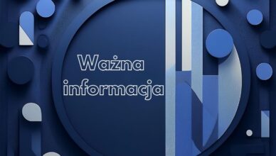 Wołomin - Stała organizacja ruchu na ulicy Sławkowskiej