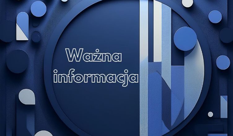 Wołomin - Stała organizacja ruchu na ulicy Sławkowskiej