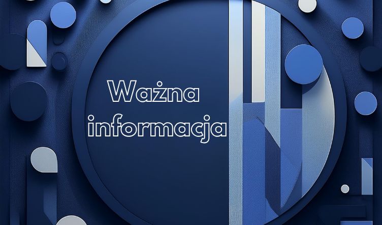 Wołomin - spotkanie w sprawie omówienia projektu rozbudowy drogi powiatowej Majdan-Cięciwa-Ostrowik