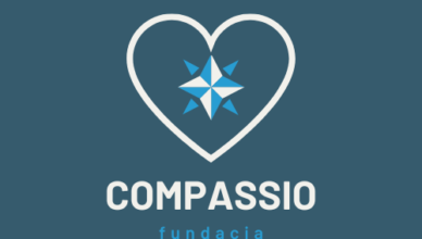 Potrzebujesz pomocy? Znajdziesz ją w Wołominie