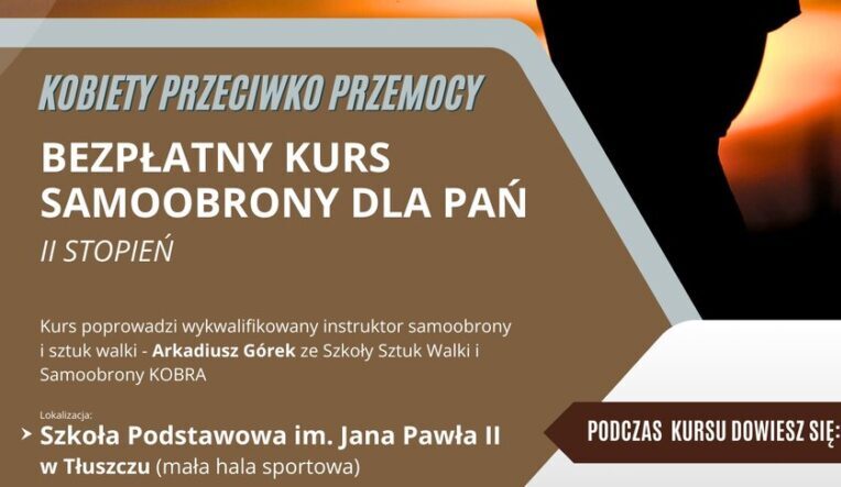 Tłuszcz - kobiety przeciwko przemocy