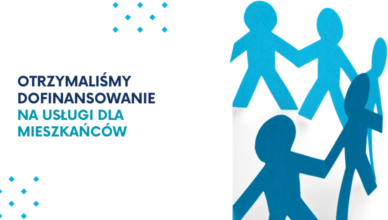 Środki z programu Premia Społeczna trafią do Kobyłki