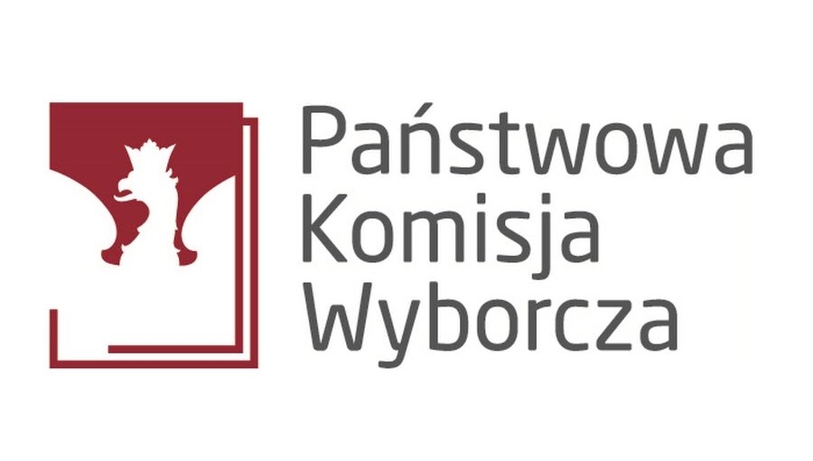 Marki - wybory Prezydenckie 2025
