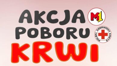 Marki pomagają – akcja honorowego krwiodawstwa pod patronatem burmistrza