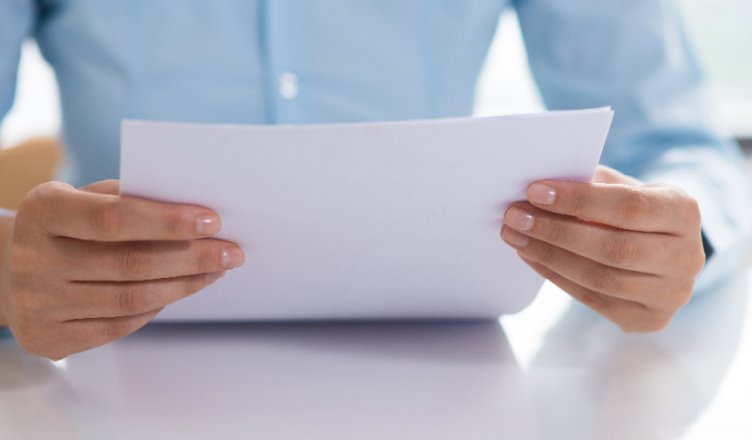 Kobyłka - decyzje podatkowe na 2025 rok