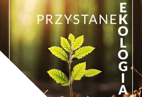 Wołomin - jedna opłata – zero problemów