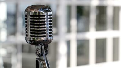 Marki - Od Juniora do Seniora