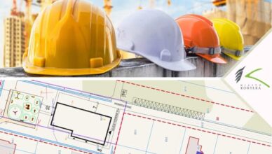 Kobyłka - nowa koncepcja żłobka