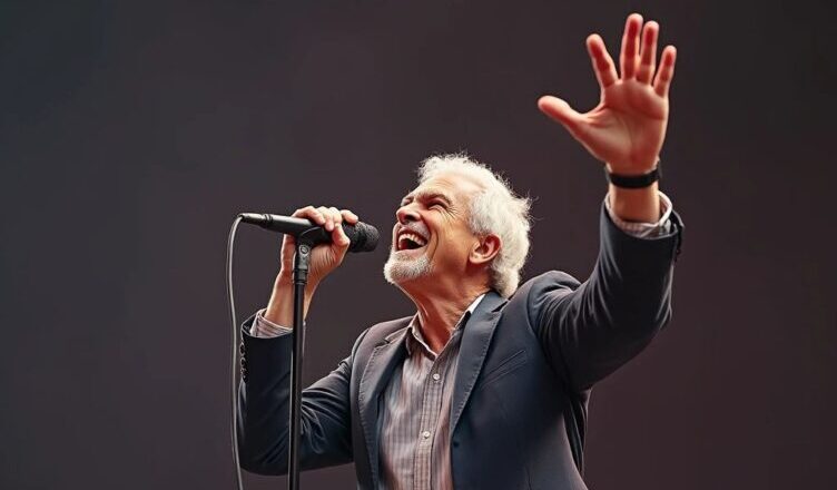 Marki - Nowy festiwal "Czas na Nas" dla 50+