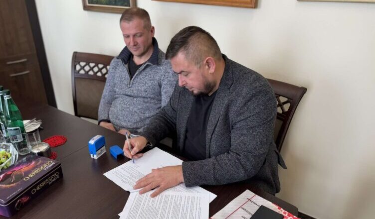 Jadów - nowoczesna infrastruktura wodociągowa w Zawiszynie i Borzymach