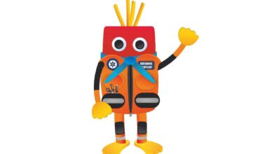 Marki - Szpital Ratownika Cegiełki – edukacja najmłodszych w zakresie pierwszej pomocy