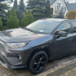 Działania „Kobry” - 4 samochody o łącznej wartości 750 tysięcy złotych odzyskane