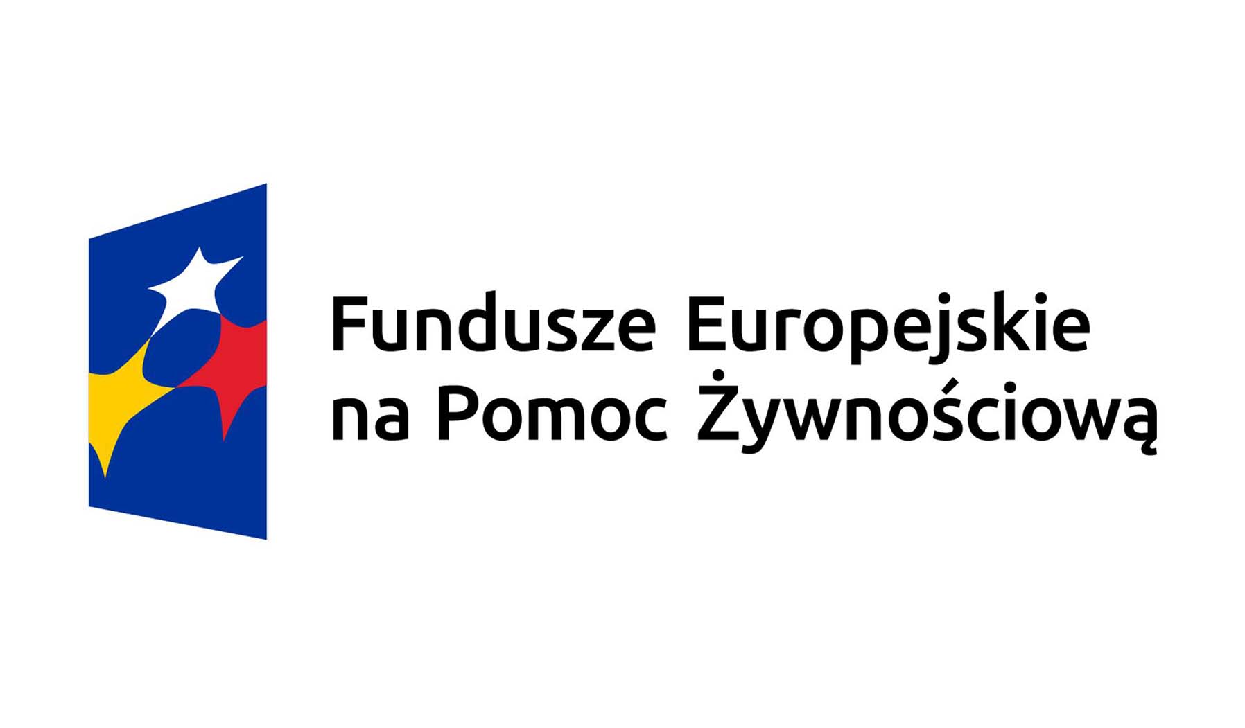 Dąbrówka - Program Fundusze Europejskie na Pomoc Żywnościową 2021-2027 PP 2024.