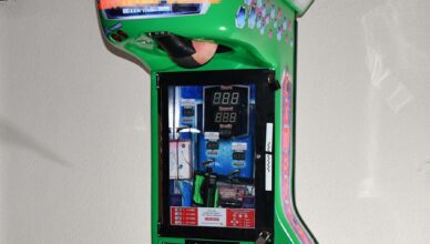 Trzech sprawców włamań do automatów tymczasowo aresztowanych