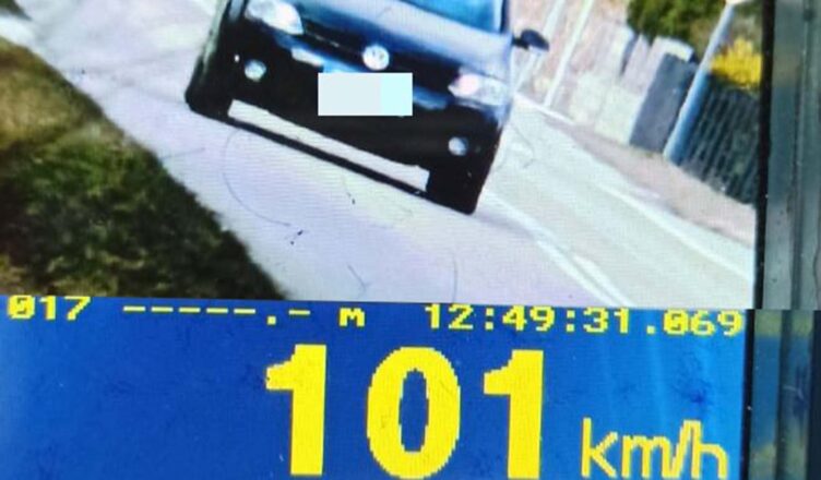   Więcej wiadomości z Mazowsza [su_posts tax_term="12451" order="desc"]