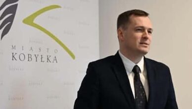 Dobre wieści dla Kobyłki: Tydzień pełen sukcesów finansowych