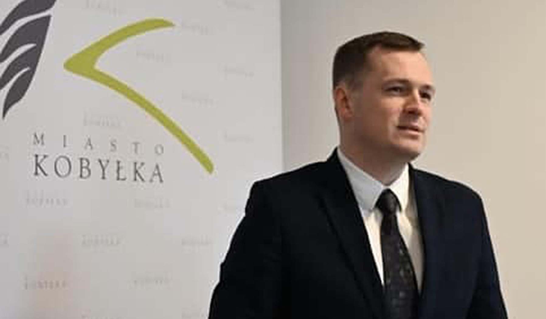 Dobre wieści dla Kobyłki: Tydzień pełen sukcesów finansowych